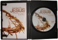 ������: thisisyourbible, DVD  ������������� � ������� ��� �������