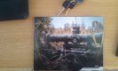 ������: leupold, ������ ��� ���������
