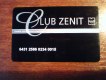 : Zenithoteles,   Club Zenit  Zenit Hoteles (