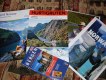 ������: Norwegen, 2 �������� ��� ��������
