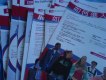 ������: Calstate, ������� �� ��������������� ������������,��� ������