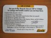 ������: tickets, �������� ������������ AirTrain