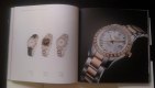 ������: account, ���������� ���������� �������� ����� Longines. ���