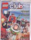 ������: lego, �������� �� ������ LEGO. ������� � ������ ������ �
