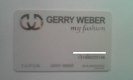 : house-of-gerryweber,   .   !