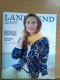 ������: landsend, �������� ������
