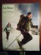 ������: Llbean, ���������� �������� ������ ��� ������, ��� ������,