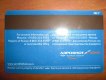 ������: Aeroflotbonus, ������������ �������� ������ ���� �������� � �����