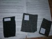 ������: harristweedshop, �������, ������� �����.