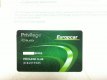 ������: europcar, �������� �������� �� ������ ����������� Europcar