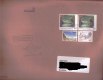 Халява: stampsshop, Подписка на информацию о марках Гренландии.
Получ