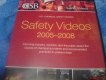 ������: Chemsafety, DVD �� CSB. 