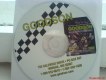 ������: Goodson, ������� �� CD-ROM �� ������� � ��������� ���������