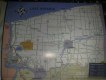 ������: niagara-usa, ��� ������� �� �������, ��� ��� ������������!!!