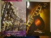 ������: sax, Advantage Card �� ������ �������� �������� �������