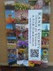 ������: visitsouthernutah, ������� � ������ � ����� ���