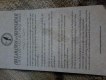 : dependenceongod,       