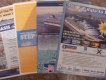 ������: directlinecruises, ������� ��� ������. ��������� �����, ���� \������\