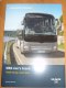 ������: neoplan, ������� �� ��������� Neoplan