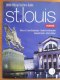 ������: explorestlouis, ����������� �� ������ � ���� �����