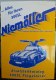 ������: niemoeller, ��������� �������� ��������� � ������� ��������.