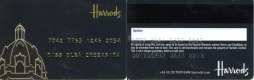: harrods,     Harrods  , 