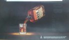 ������: knobcreek, ������� �������� �� ������� ����� �� �������.