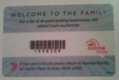 ������: sunrisefamily, �������� Sunrise Family. ������ ��� ���������!