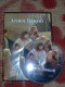 ������: Mormon, DVD��� �� �����, ����� �� �� ����������� ����.
