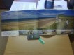 ������: tourisme-nordpasdecalais, ������������� ������� �� �������