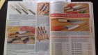 ������: japanwoodworker, ������� ������������������������������������ �����