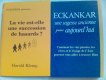 ������: Eckankar, ���������� ����� �� ����������� �����������. �����