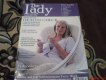 ������: lady, ������ ������� ������� Lady,������ ��� �������