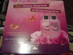 ������: herbalessences, 25 ��.�������,����� �� 31.03.2009,������ ������ ��