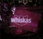 ������: whiskas, ������� ��� ����� ������ 8 ���. � ������� ������: 