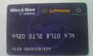 ������: lufthansa, �������� ������������ Lufthansa