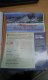 ������: santacruzcounty, ������������ �� �����-����