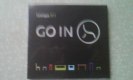 ������: goin, ���������� ������� � DVD ���� Go in