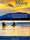 ������: visitmaine, ���������� ����������� � ����� �����