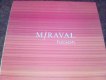 ������: Miravalresort, �������� �������� ������� � ����� � ���.����������
