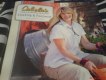 ������: Cabelas, �������� �������� ��� ��������� � �������. �������