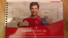 ������: cewe-print, �������� ��������� ���� CEWE-print.DE 
������� ��