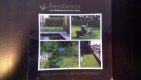 ������: resigrass, ������� �������� ����� 3 ��.