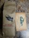Халява: greendragonroasters, Образец кофе Зелёный дракон