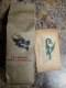 : greendragonroasters,    