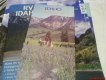 ������: Idaho, ������������ ����� ����� ������ , ��� � ��� .