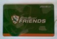������: eddiebauerfriends, ����������� �������� Eddie Bauer Friends �� ������