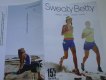 ������: sweatybetty, ������� ������ sweatybetty.