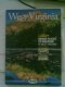 ������: wvtourism, ������������ �� �������� ���������