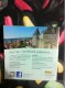 ������: badbentheim, ������ ������� ��� ��������